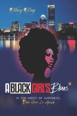 Bertrand.pt - A Black Girl'S Blues