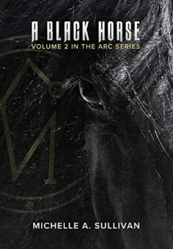 Bertrand.pt - A Black Horse