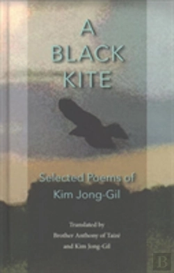 Bertrand.pt - A Black Kite
