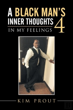 Bertrand.pt - A Black Man'S Inner Thoughts: 4
