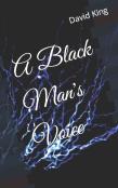 A Black Man'S Voice