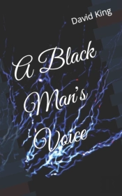 A Black Man'S Voice