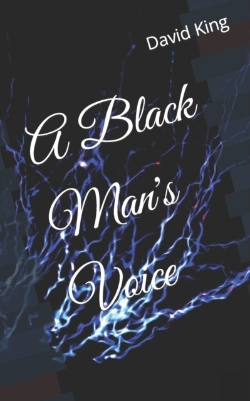 Bertrand.pt - A Black Man'S Voice