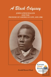 A Black Odyssey