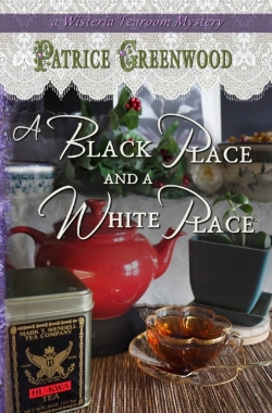Bertrand.pt - A Black Place And A White Place