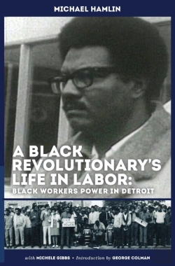 Bertrand.pt - A Black Revolutionary'S Life In Labor
