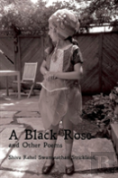 A Black Rose And Other Poems
