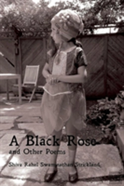 Bertrand.pt - A Black Rose And Other Poems