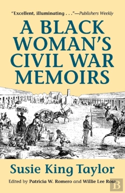Bertrand.pt - A Black Woman'S Civil War Memories
