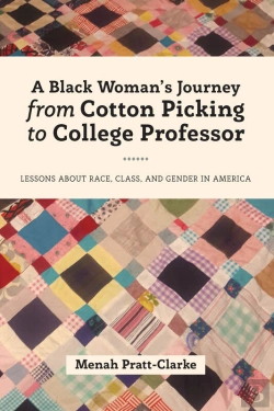 Bertrand.pt - A Black Woman'S Journey From Cotton Picking To College Professor