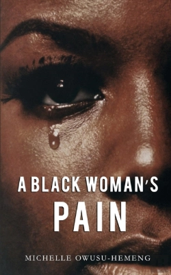 Bertrand.pt - A Black Woman'S Pain