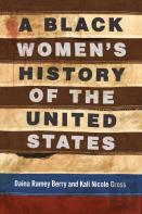 A Black Women'S History Of The United States