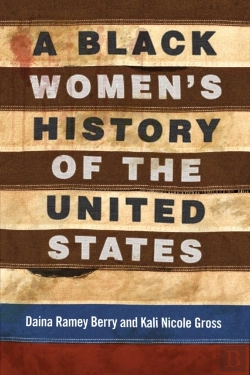 Bertrand.pt - A Black Women'S History Of The United States