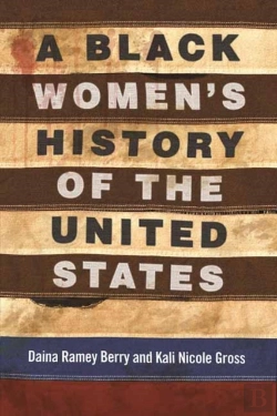 Bertrand.pt - A Black Women'S History Of The United States