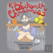 A Blacksmith Christmas