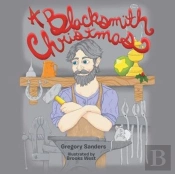 A Blacksmith Christmas
