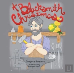 Bertrand.pt - A Blacksmith Christmas