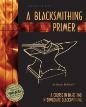 A Blacksmithing Primer