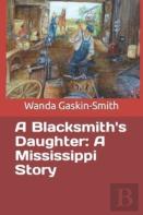 A Blacksmith'S Daughter