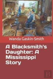 A Blacksmith'S Daughter