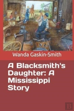 Bertrand.pt - A Blacksmith'S Daughter