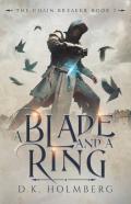 A Blade And A Ring