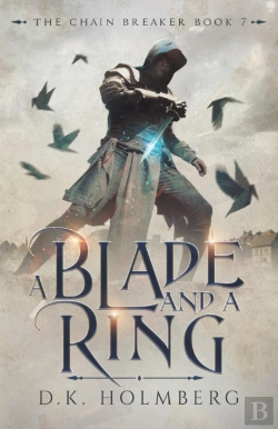 Bertrand.pt - A Blade And A Ring