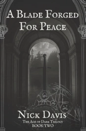 A Blade Forged For Peace