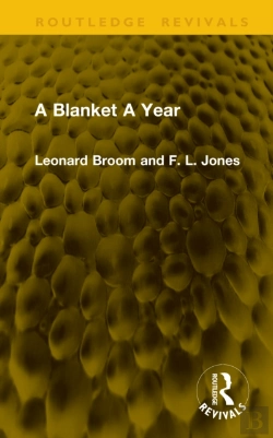 Bertrand.pt - A Blanket A Year