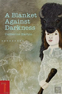 Bertrand.pt - A Blanket Against Darkness