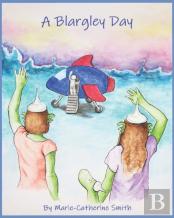 A Blargley Day