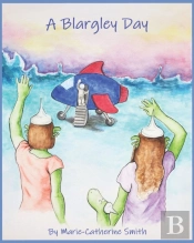 A Blargley Day