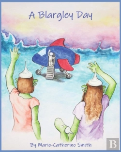 Bertrand.pt - A Blargley Day