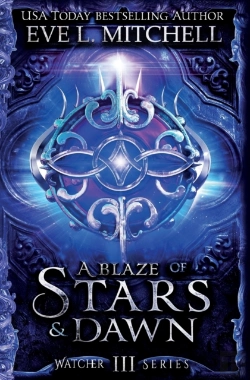Bertrand.pt - A Blaze Of Stars & Dawn