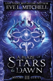 A Blaze Of Stars & Dawn