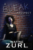 A Bleak Prospect