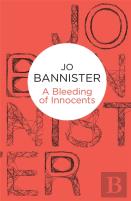 A Bleeding Of Innocents