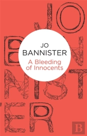 A Bleeding Of Innocents