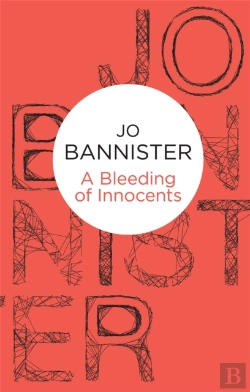 Bertrand.pt - A Bleeding Of Innocents