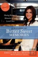 A Blending Of Bittersweet Memories