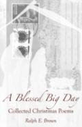 A Blessed Big Day