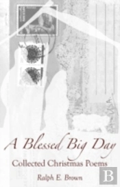 A Blessed Big Day