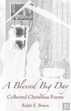 Bertrand.pt - A Blessed Big Day