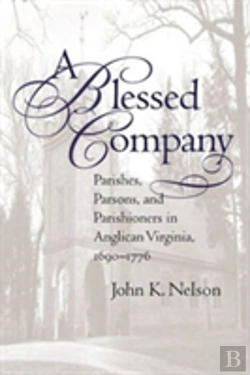 Bertrand.pt - A Blessed Company