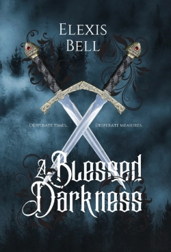 Bertrand.pt - A Blessed Darkness