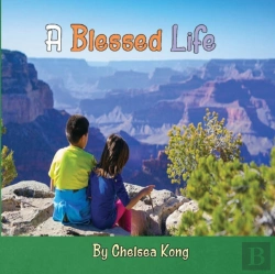 Bertrand.pt - A Blessed Life