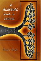 A Blessing And A Curse