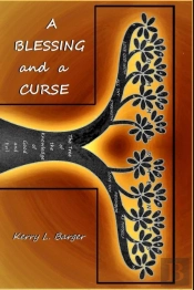 A Blessing And A Curse