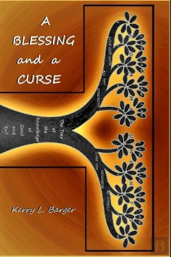 Bertrand.pt - A Blessing And A Curse