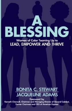 Bertrand.pt - A Blessing
